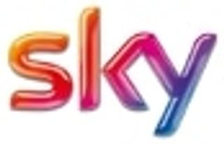 Sky Accessories Coupons & Promo Codes
