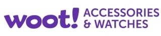 Accessories Woot Coupons & Promo Codes