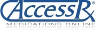 AccessRx Coupons & Promo Codes