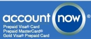 AccountNow Coupons & Promo Codes