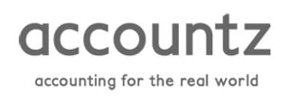 Accountz Coupons & Promo Codes