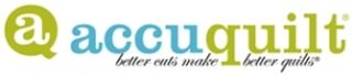 AccuQuilt Coupons & Promo Codes