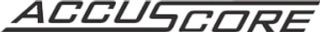 Accuscore Coupons & Promo Codes