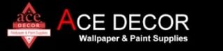Ace Decor Coupons & Promo Codes