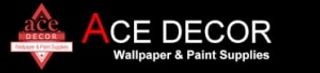 Ace Decor Coupons & Promo Codes