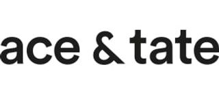 Ace and Tate Coupons & Promo Codes
