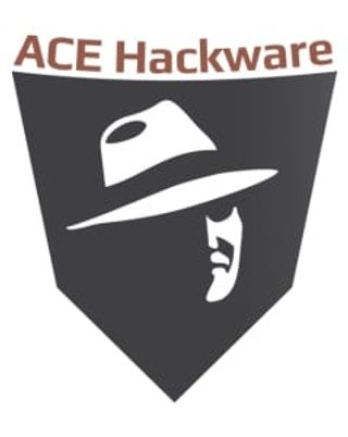 ACE Hackware Coupons & Promo Codes