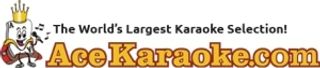 Ace Karaoke Coupons & Promo Codes