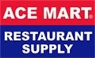 Ace Mart Restaurant Supply Coupons & Promo Codes