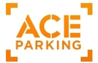 Ace Parking Coupons & Promo Codes