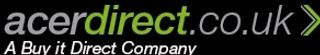 Acer Direct Coupons & Promo Codes