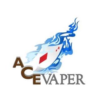 AceVaper Coupons & Promo Codes