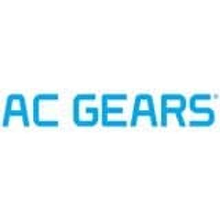 Ac Gears Coupons & Promo Codes