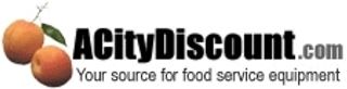 AcityDiscount Coupons & Promo Codes