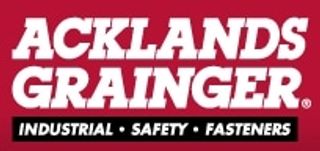 Acklands-Grainger Coupons & Promo Codes