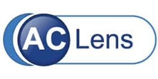 AC Lens Coupons & Promo Codes