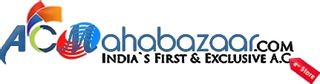 Acmahabazaar Coupons & Promo Codes