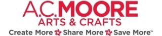 AC Moore Coupons & Promo Codes