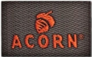 Acorn.com Coupons & Promo Codes