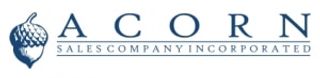 Acorn Sales Coupons & Promo Codes