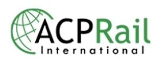 ACP Rail Coupons & Promo Codes