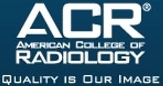 ACR Coupons & Promo Codes