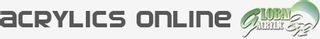 Acrylics Online Coupons & Promo Codes