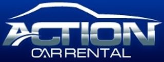 Action Car Rental Coupons & Promo Codes