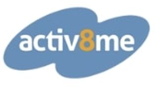 Activ8Me Coupons & Promo Codes