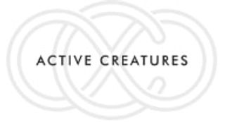 Active Creatures Coupons & Promo Codes