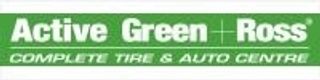 Active Green + Ross Coupons & Promo Codes