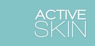 Activeskin Coupons & Promo Codes