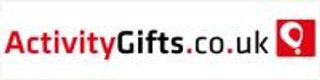 Activity Gifts Coupons & Promo Codes