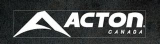 Acton Canada Coupons & Promo Codes