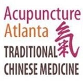 Acupuncture Atlanta Coupons & Promo Codes