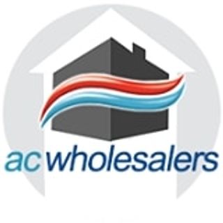 ACWholesalers Coupons & Promo Codes