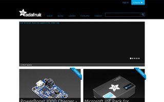 Adafruit Coupons & Promo Codes