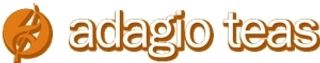 Adagio Teas Coupons & Promo Codes