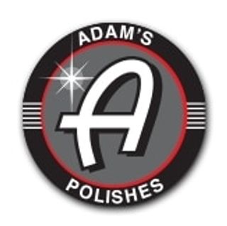 Adam's Premium Car Care Coupons & Promo Codes
