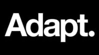 Adapt Coupons & Promo Codes