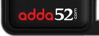 Adda52 Coupons & Promo Codes