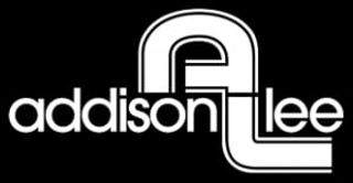 Addison Lee Coupons & Promo Codes