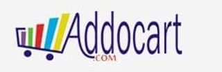 Addocart Coupons & Promo Codes
