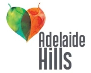 Adelaide Hills Coupons & Promo Codes