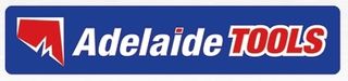 Adelaide Tools Coupons & Promo Codes