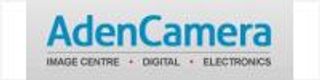 AdenCamera Coupons & Promo Codes