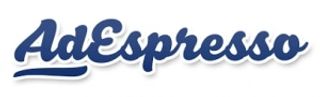 AdEspresso Coupons & Promo Codes