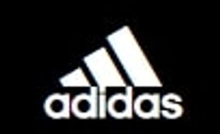 Adidas Coupons & Promo Codes