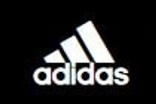 Adidas India Coupons & Promo Codes
