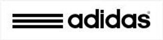 Adidas Coupons & Promo Codes